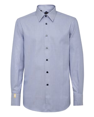 Skjorta Slim Fit Original