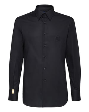 Overhemd Slim Fit Original