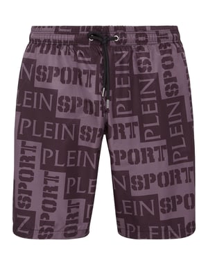 Korte Broek