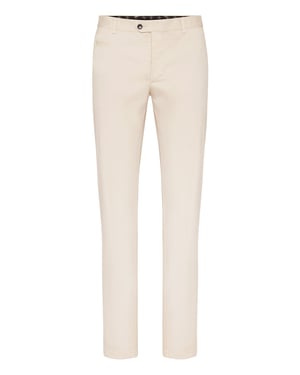 Byxor Chinos Passform