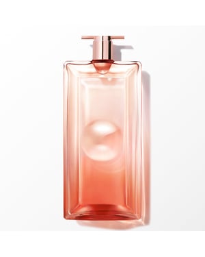 Idôle Now - EdP 100ml