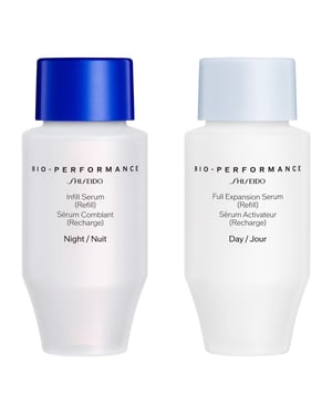 Bio-Performance - Skin Filler Serum REFILL 2 x 30ml