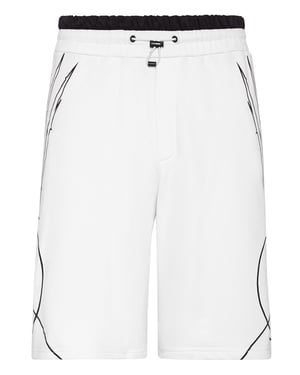 Sport Shorts Scratch