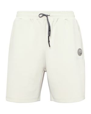 Sport Shorts