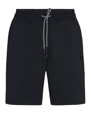 Sport Shorts