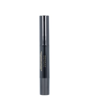 SENSAI Highlighting Concealer HC03
