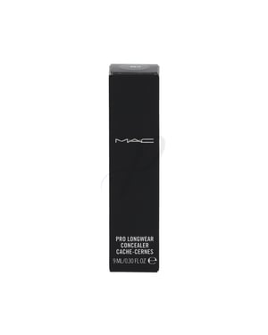 Pro Longwear Concealer - NW15 - 9ml