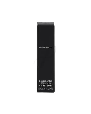 Pro Longwear Concealer - NC35 - 9ml