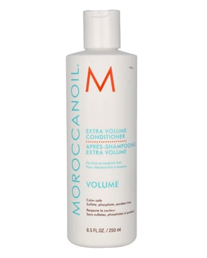 Extra Volym Balsam 250ml