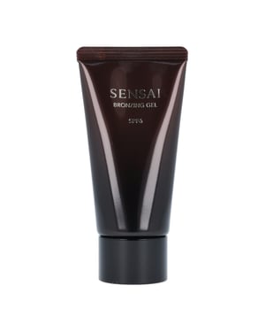 Foundations Bronsgel - BG61 Zachte Brons 50ml