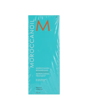 Moroccanoil Behandling 100ml
