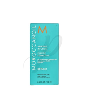 Moroccanoil Hårspetsfluid 75ml