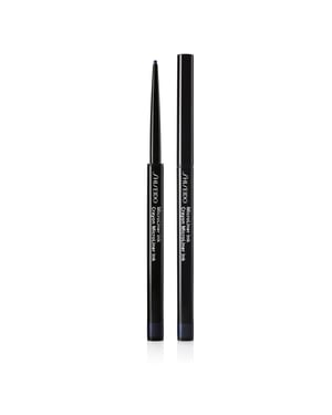 MicroLiner Inkt - 04 Marine 0,8g