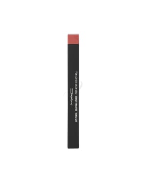 Lip Pencil - Whirl 1,45g