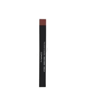 Lip Potlood - Spice 1,45g