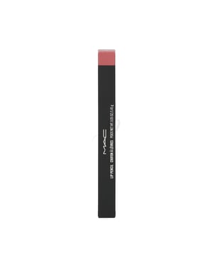 Lippenpotlood - Soar 1,45g