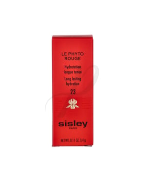 Le Phyto-Rouge Lippenstift - 23 Roze Delhi