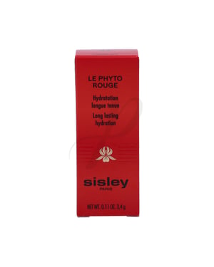 Le Phyto-Rouge Lippenstift - 42 Rouge Rio