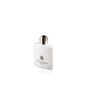1911 Donna - EdP 30ml