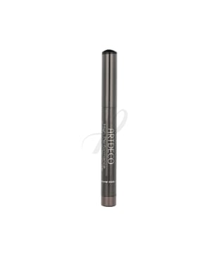Art High Perf Oogschaduw Stylo 46