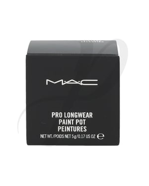 Pro Longwear Paint Pot - Vintage Selectie 5g