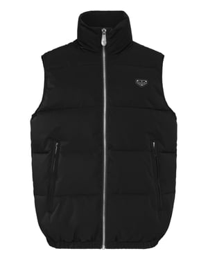 Dons Vest