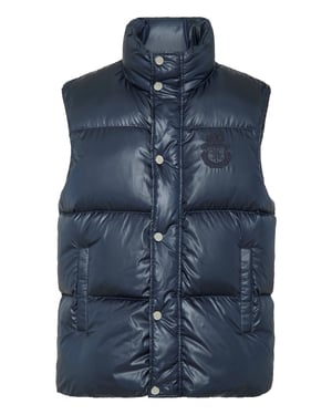 Kort Vest