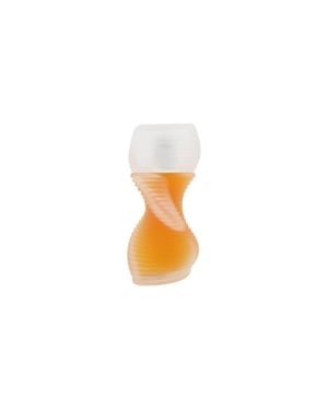 Parfum de Peau - EdT 100ml