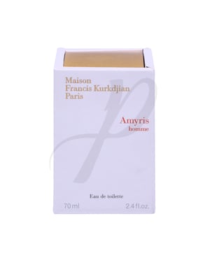MFK Amyris Homme EdT 70ml