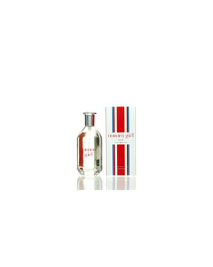 Tommy Girl - EdT 100ml