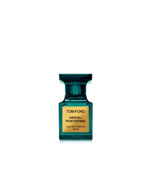 Neroli Portofino - EdP 30ml