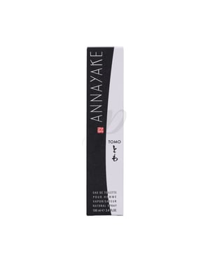 Tomo - EdT 100ml