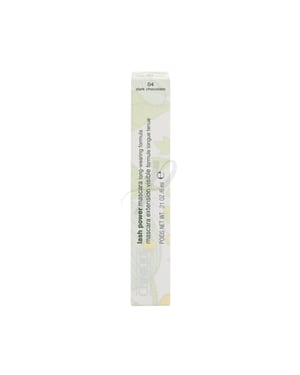 Wimperkracht Mascara - 04 Donkere Chocolade 6ml