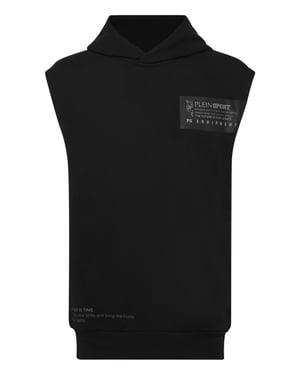 Sport Top