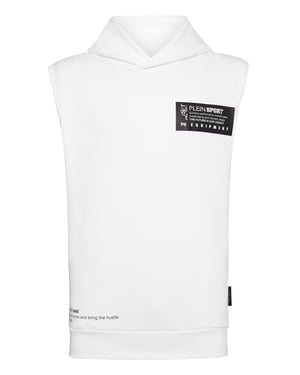 Sport Top