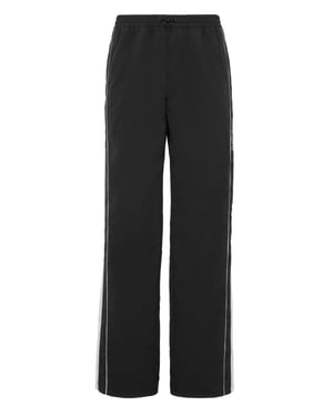 Broek