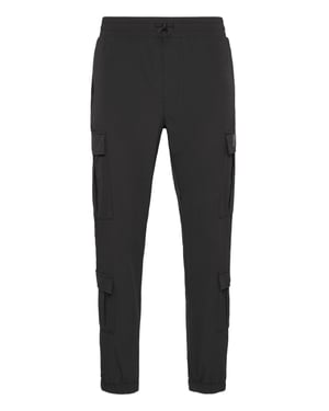 Broek