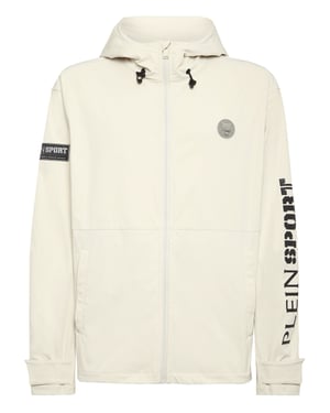 Windjack Scratch