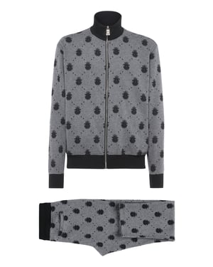 Trainingspak: Top & Broek