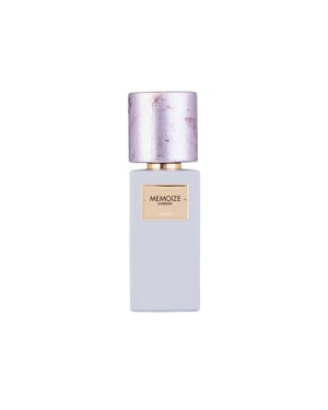 Unitas 100ml EDP