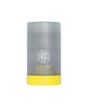 Cologne Twist Deodorant Stick 50 g