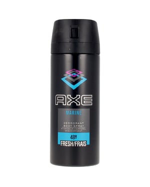 Marine Deo Spray 150 ml