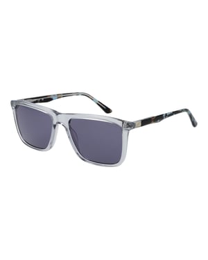 Pepe Jeans Sunglasses PJ7433 909 56
