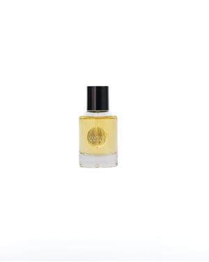 Golden Eclipse 100ml EDP