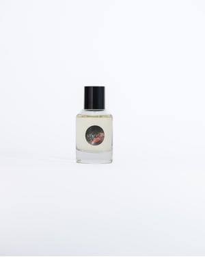 Woody Whisper 100ml EDP