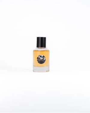 Midnight Mirage 100ml EDP
