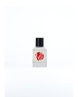 Turkish Bloom 50ml EDP
