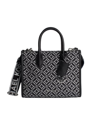 Mirella Liten Crossbody-väska 35F4S7ZC5J för kvinnor