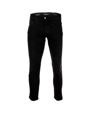 Replay Anbass jeans