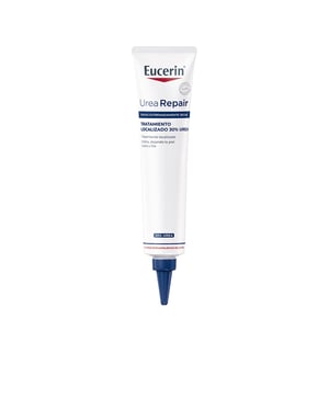 Urearepair Lokal Behandling 30% Urea 75 ml